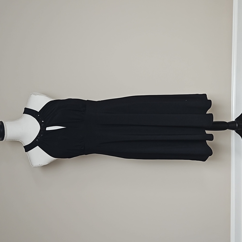 Womens dress